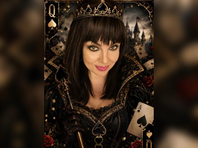 Visit AureliaLunit profile