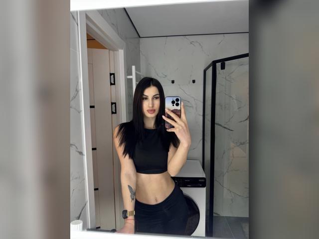 Visit TatiXati profile