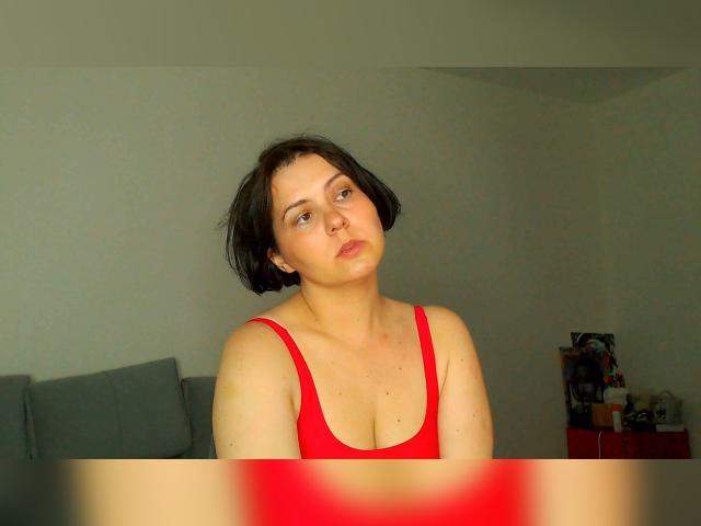 Visit MissShyMira profile