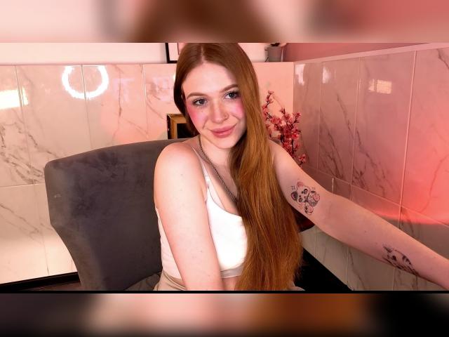 Visit RinKittyy profile