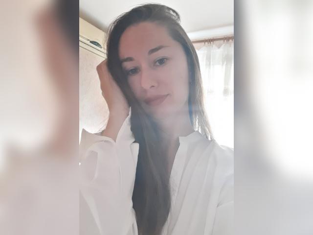 Visit MakeYourDay profile