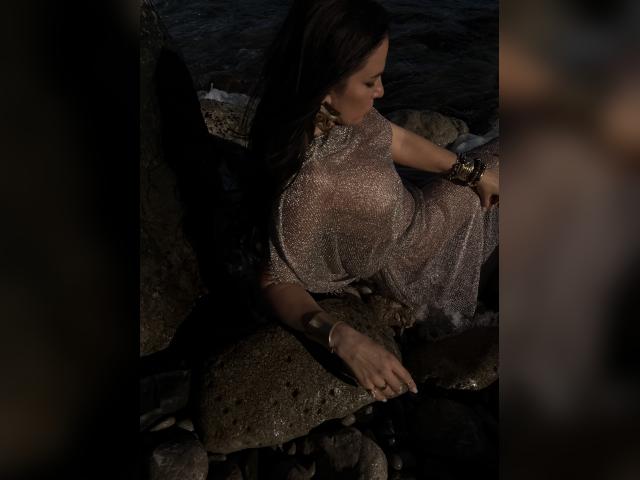 Visit ViviBelle profile