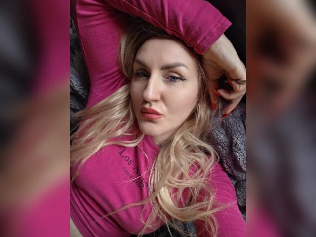 Visit Verlisse profile