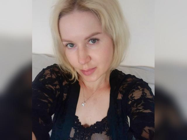 Visit SunnySuzzy profile