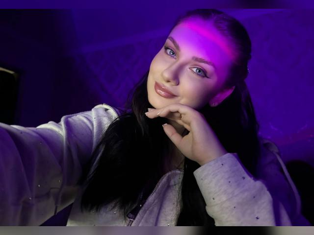 Visit Geneviene profile