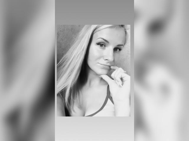 Visit Angelikka profile