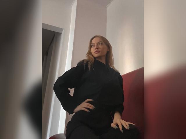 Visit RiriMiri profile