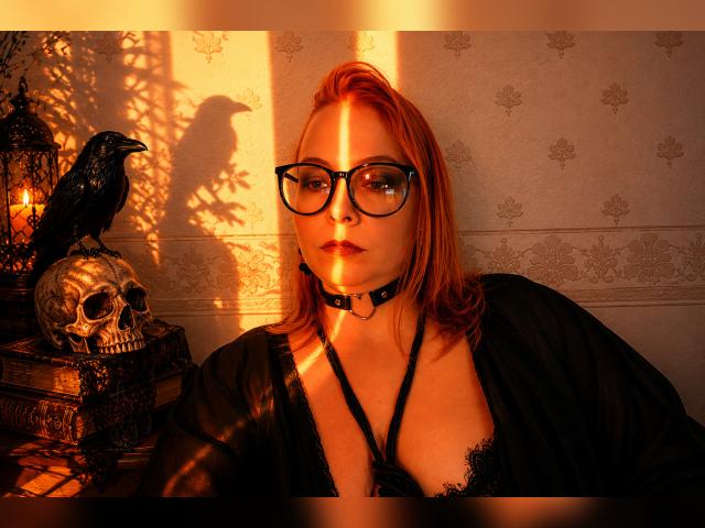 Visit RedFoxMarta profile