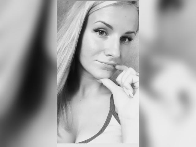 Visit Angelikka profile