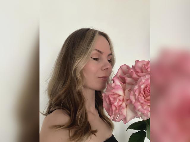 Visit MissSofy profile
