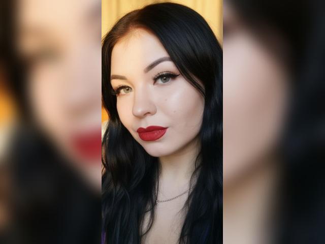 Visit Azalyn profile