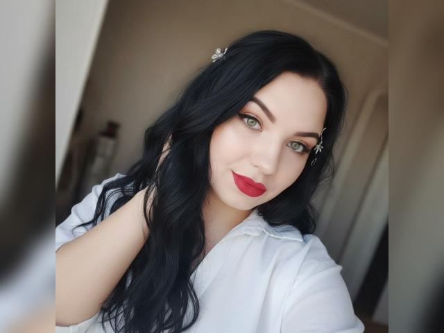 Visit Azalyn profile