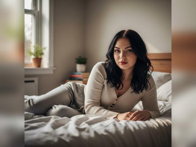 Visit Azalyn profile