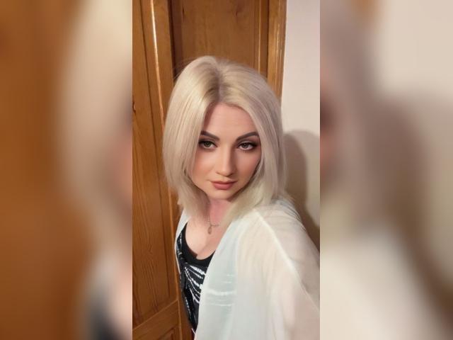 Visit VelvettKiss profile