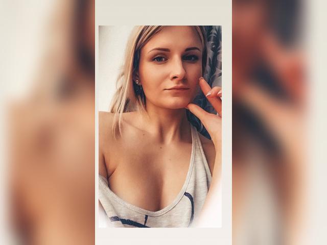 Visit Angelikka profile