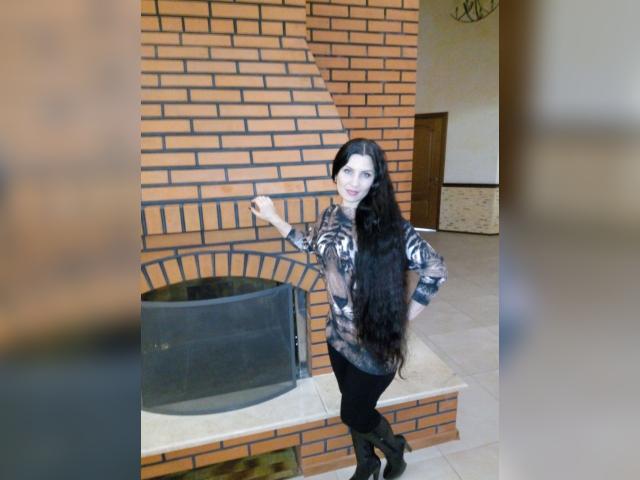 Visit MoonlightLover profile