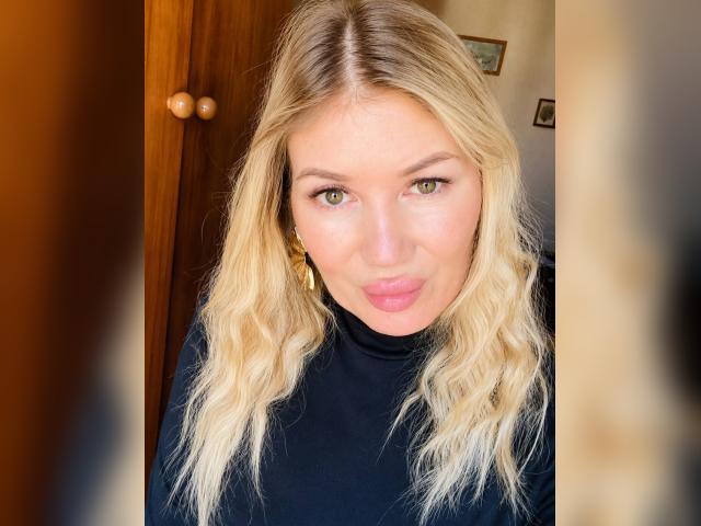 Visit SunnyBlondeA profile