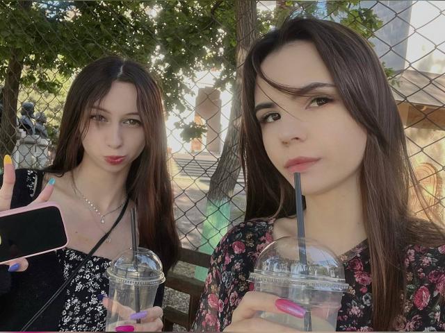 Visit MoonKitties profile