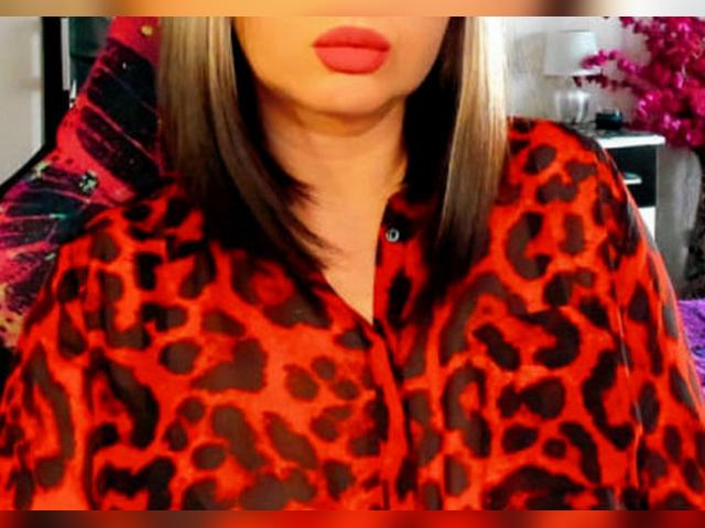Visit TallMilf profile