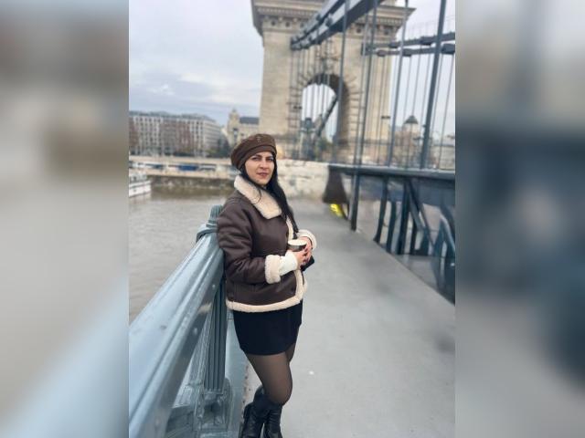 Visit 1Jasmine1 profile