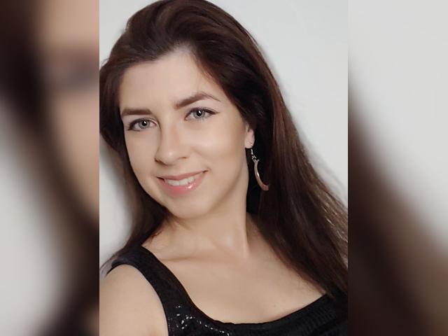 Visit SiaVelvet profile