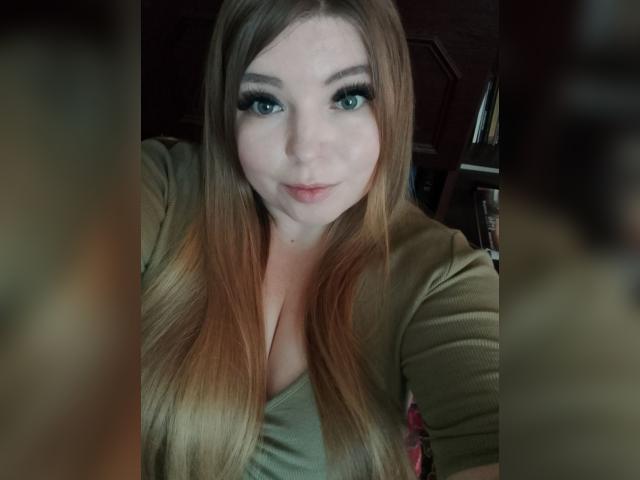 Visit VelvetSpark1 profile