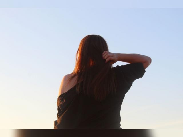 Visit Luvvia profile