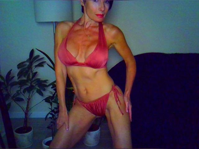 Visit AdorableAnna profile