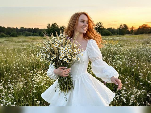 Visit YourDaisy profile