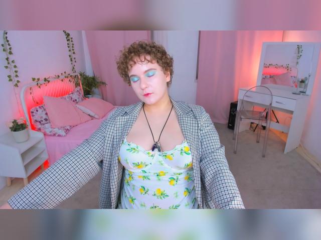 Visit MelittaAdams profile