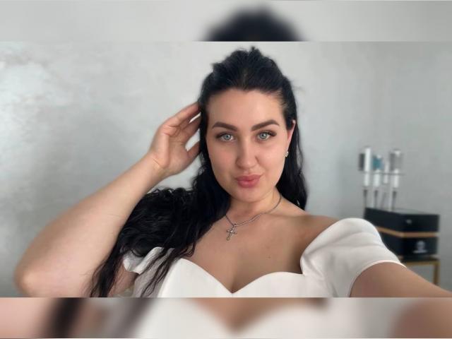 Visit Orlisse profile