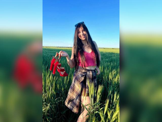 Visit Melorine profile