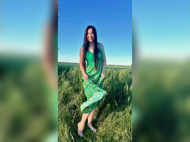 Visit Melorine profile