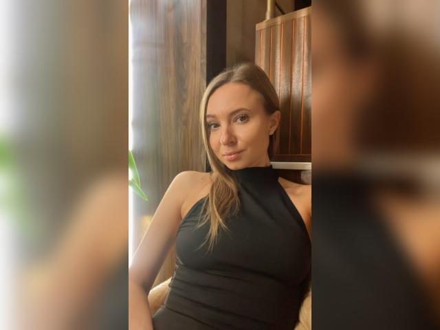 Visit BunnyRose profile