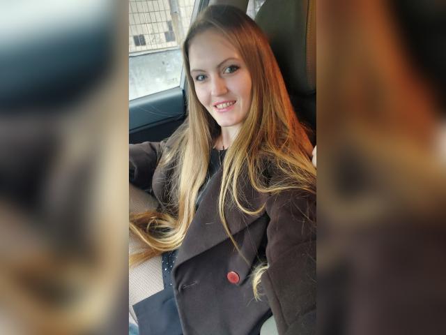 Visit MissLilix profile