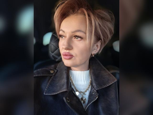 Visit Lisicka27 profile