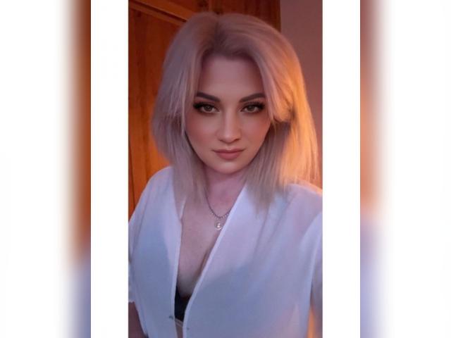 Visit VelvettKiss profile