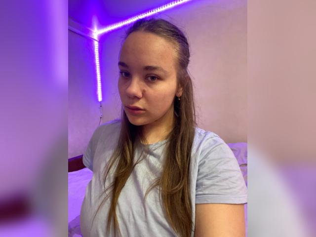 Visit DiamondChaos profile