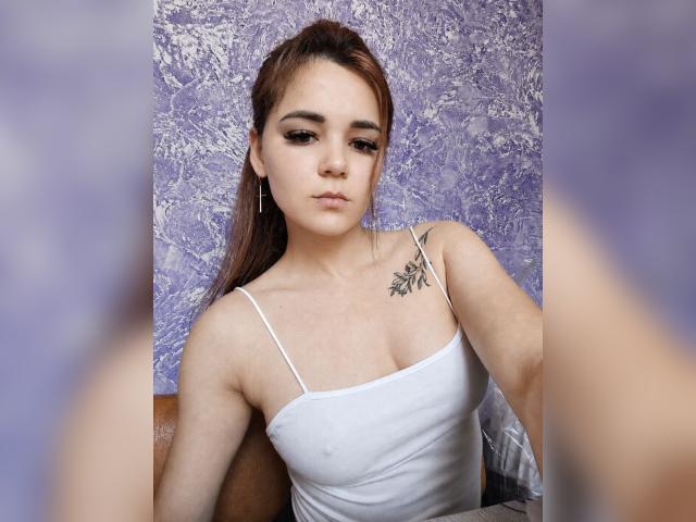 Visit Nensi profile