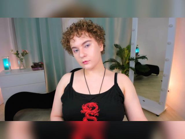 Visit MelittaAdams profile