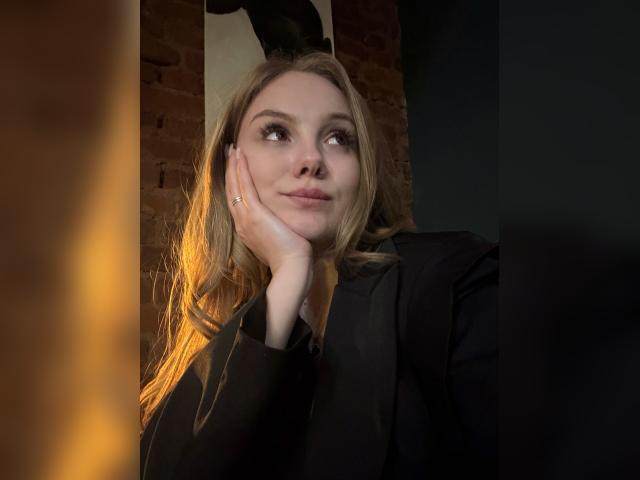 Visit Maryyar profile