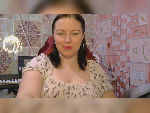 Visit sweetcandymmm profile