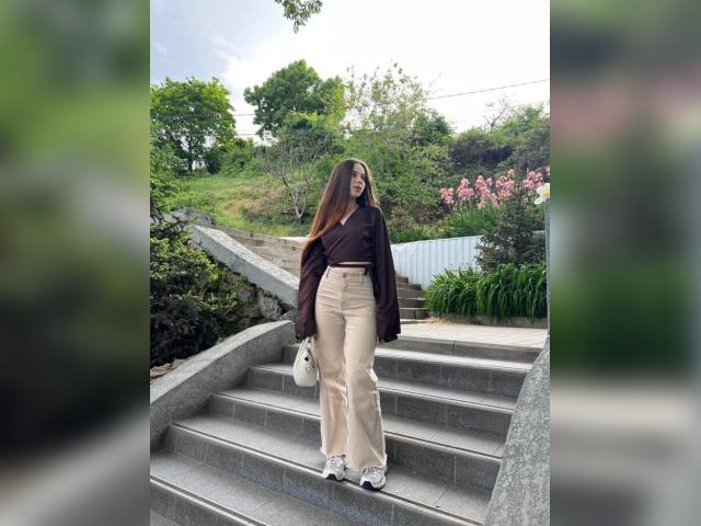 Visit Kettii profile