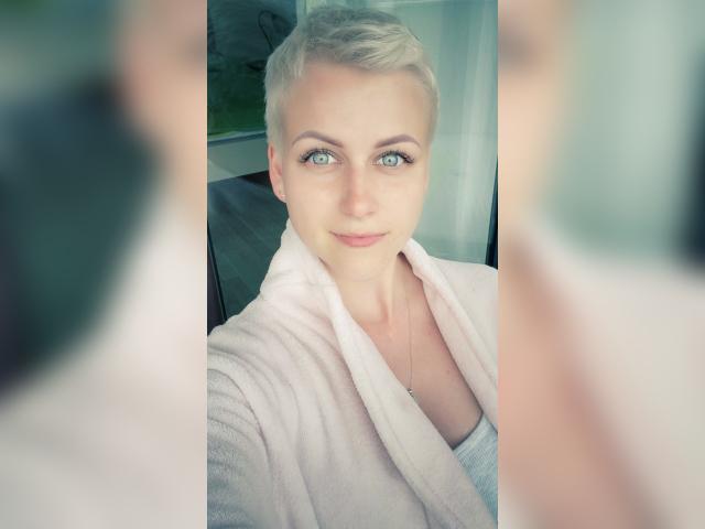 Visit YoutanPoluo profile