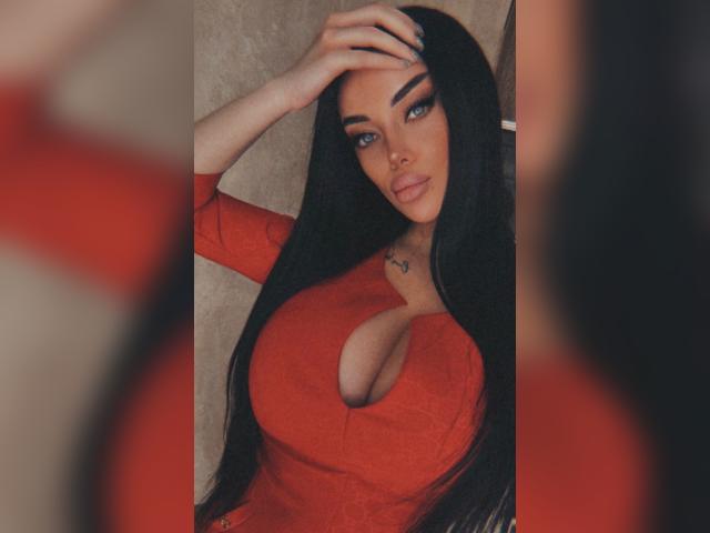 Visit KisssMiss1 profile