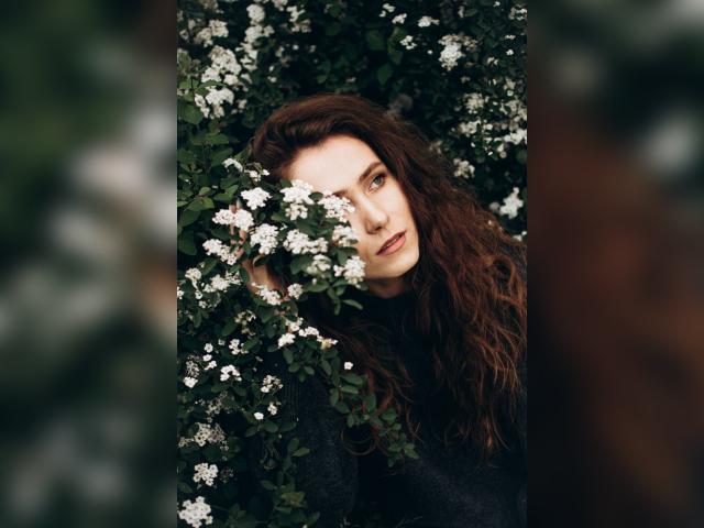 Visit EliElina profile