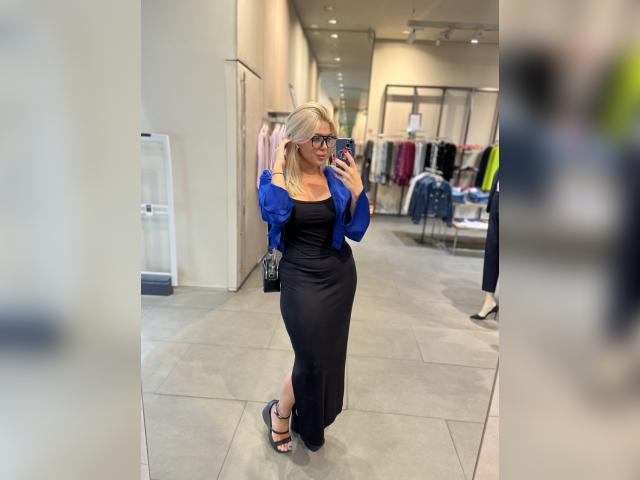 Visit MilisaMagic profile