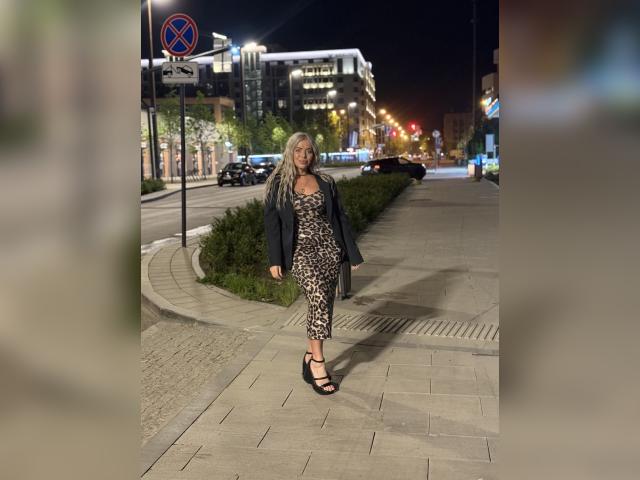 Visit MilisaMagic profile