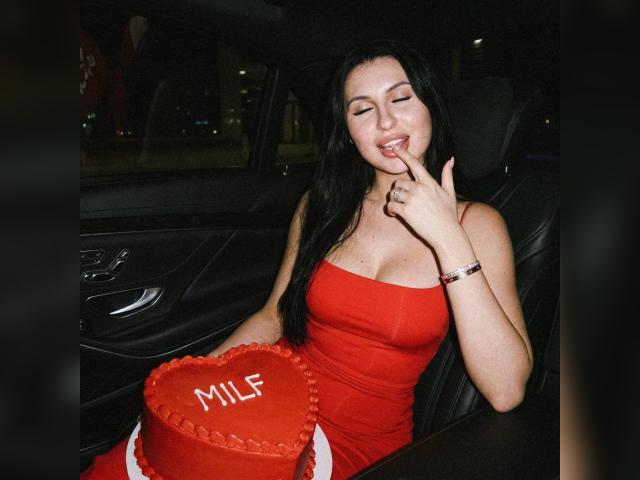 Visit Heluna profile