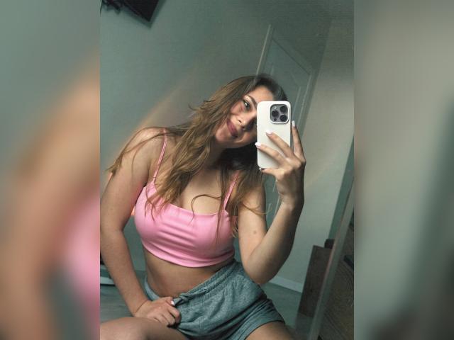 Visit SunnyAlicia24 profile